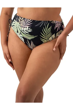 Elomi Women