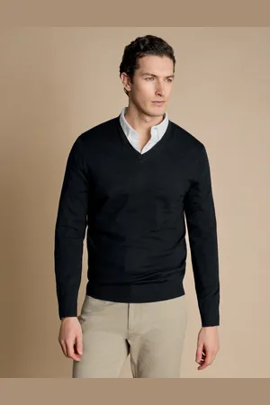 Charles Tyrwhitt Men