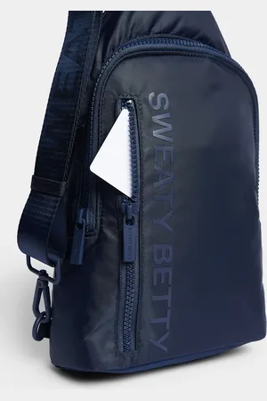 Sweaty Betty Women
