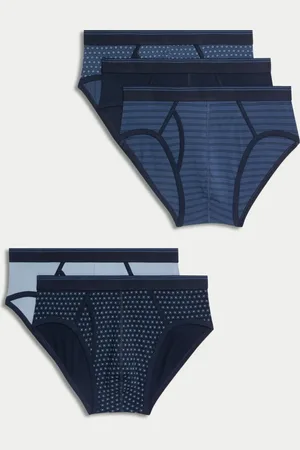 Marks & Spencer Men