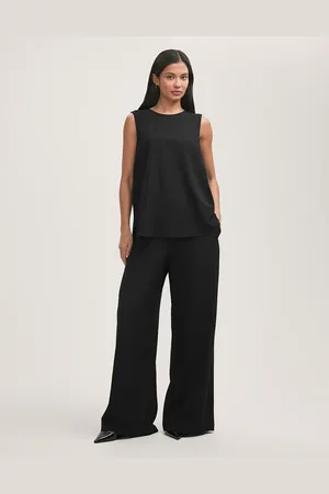 Finery London Women