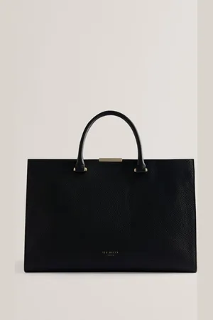 Ted Baker Women