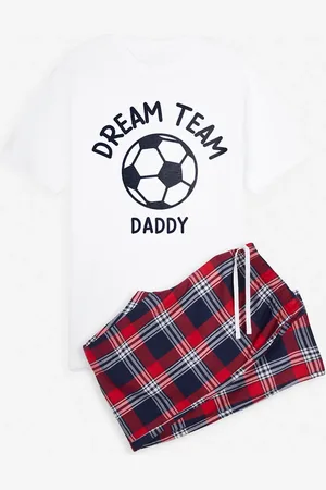 Dollymix Personalised Men
