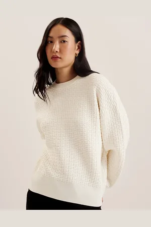 Ted Baker Women