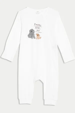 Marks & Spencer Pure Cotton 