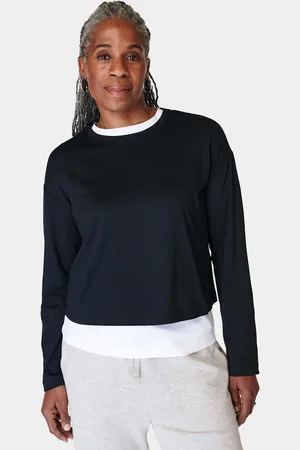 Sweaty Betty Women