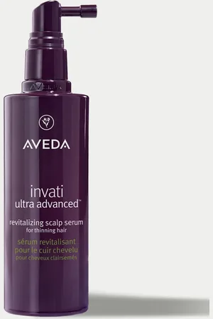 AVEDA Invati ultra advanced™ revitalizing scalp serum 150ml