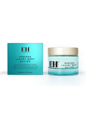 EMMA HARDIE Moringa Luxury Body Butter 200ml