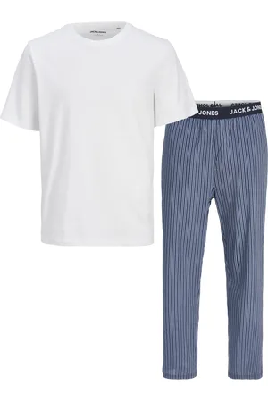 JACK & JONES Men