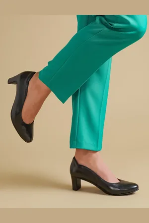 JONES BOOTMAKER Women