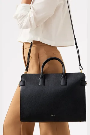Radley Women