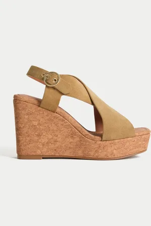 Marks & Spencer Women