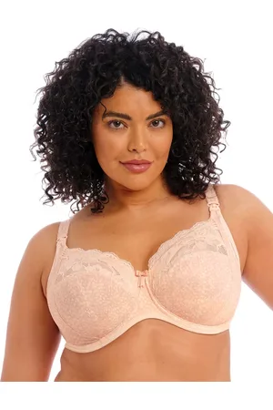 Elomi Women