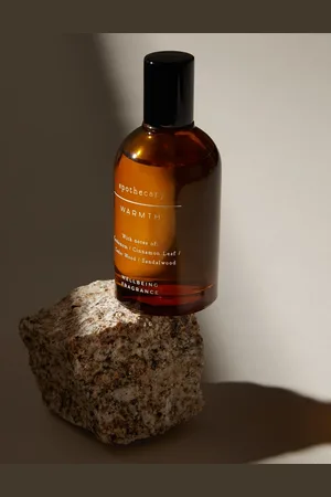 Apothecary Warmth Eau de Parfum 50ml