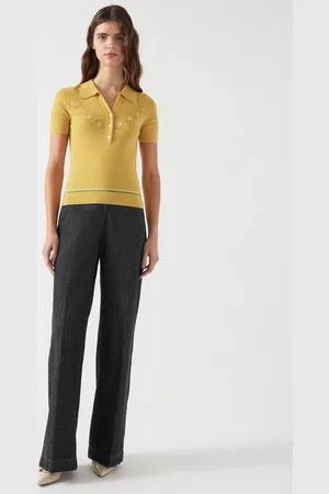 LK Bennett Women