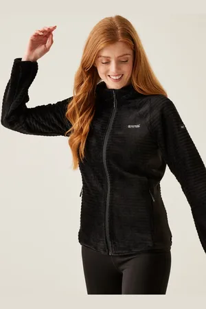 Regatta Women
