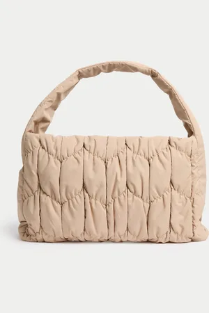 Marks & Spencer Women