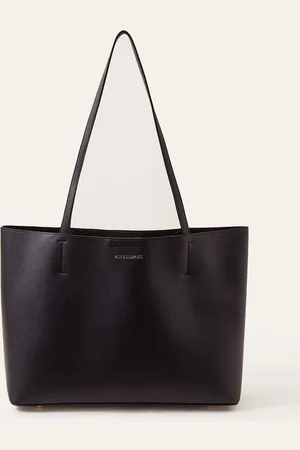 Accessorize Women