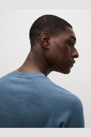 Marks & Spencer Men