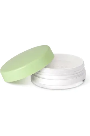 Pixi H20 Skinveil Powder 5g