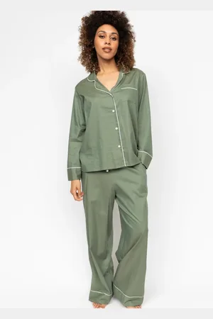 Cyberjammies Women