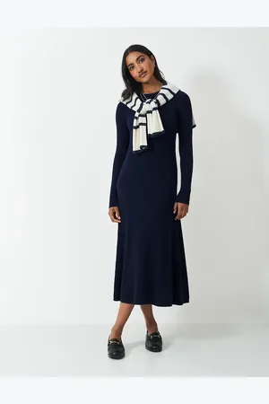 J.Crew Women
