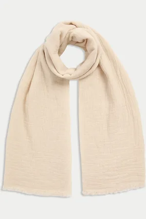 Marks & Spencer Women