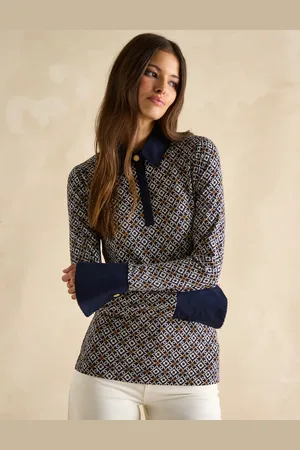 Joules Women