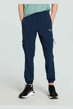 PUMA Men