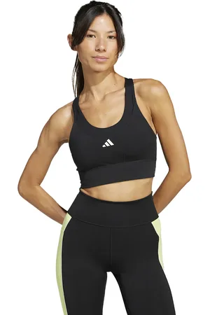 adidas Women