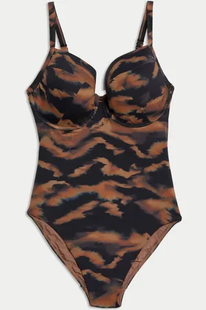 Marks & Spencer Women