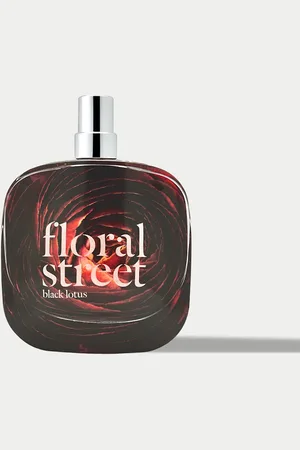 Floral Street Women