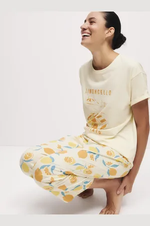 Marks & Spencer Women