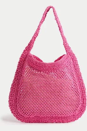 Marks & Spencer Women