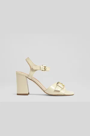 LK Bennett Women