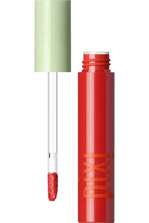Pixi Tint Fix 4.5ml - Dusted Apricot