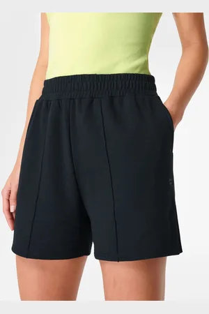 Sweaty Betty Women