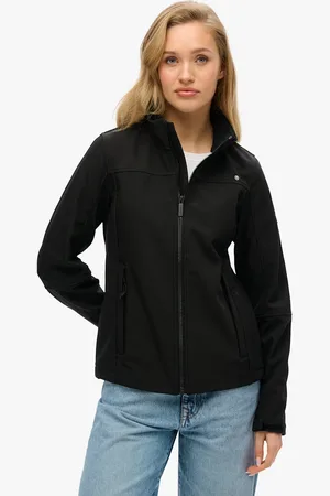 Superdry Women
