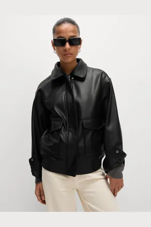 Marks & Spencer Women