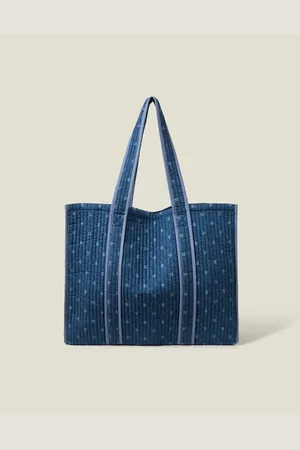 Accessorize Women