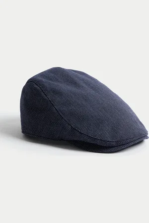 Marks & Spencer Men