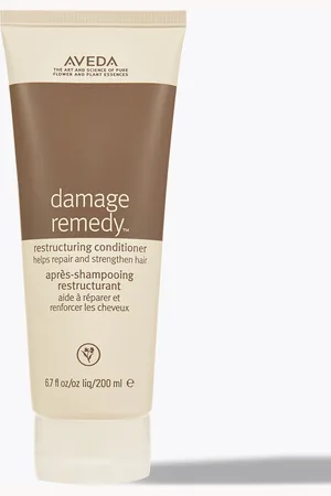 AVEDA Damage Remedy™ Restructuring Conditioner 200ml