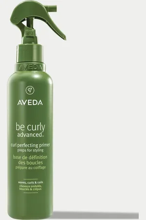 AVEDA Be Curly Advanced™ Curl Perfecting Primer 200ml