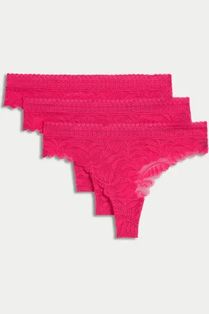 BODY BY M&S Women