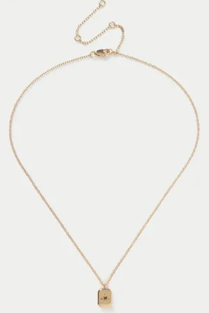 Marks & Spencer Women