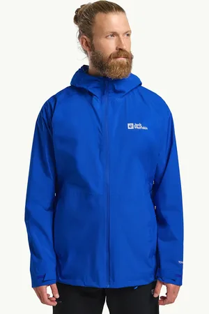 Jack Wolfskin Men