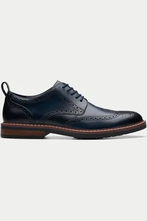 Clarks Men