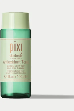 Pixi Antioxidant Tonic 100ml