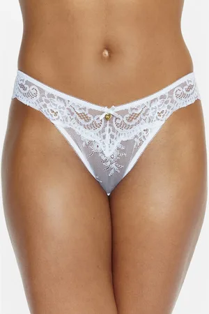 Boux Avenue Women