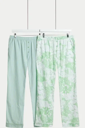 BODY BY M&S Women